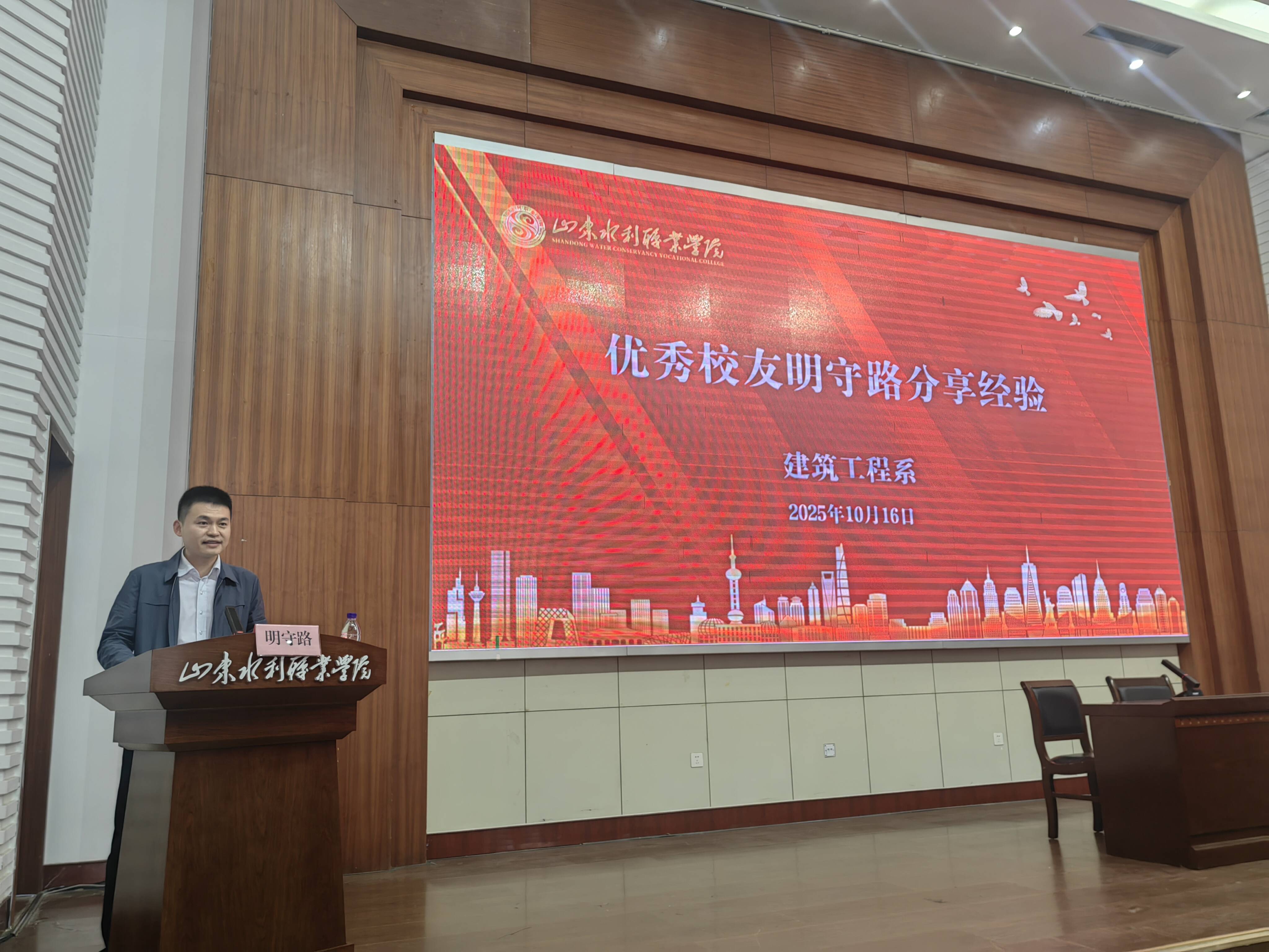 精品人妻系列无码人妻免费视频