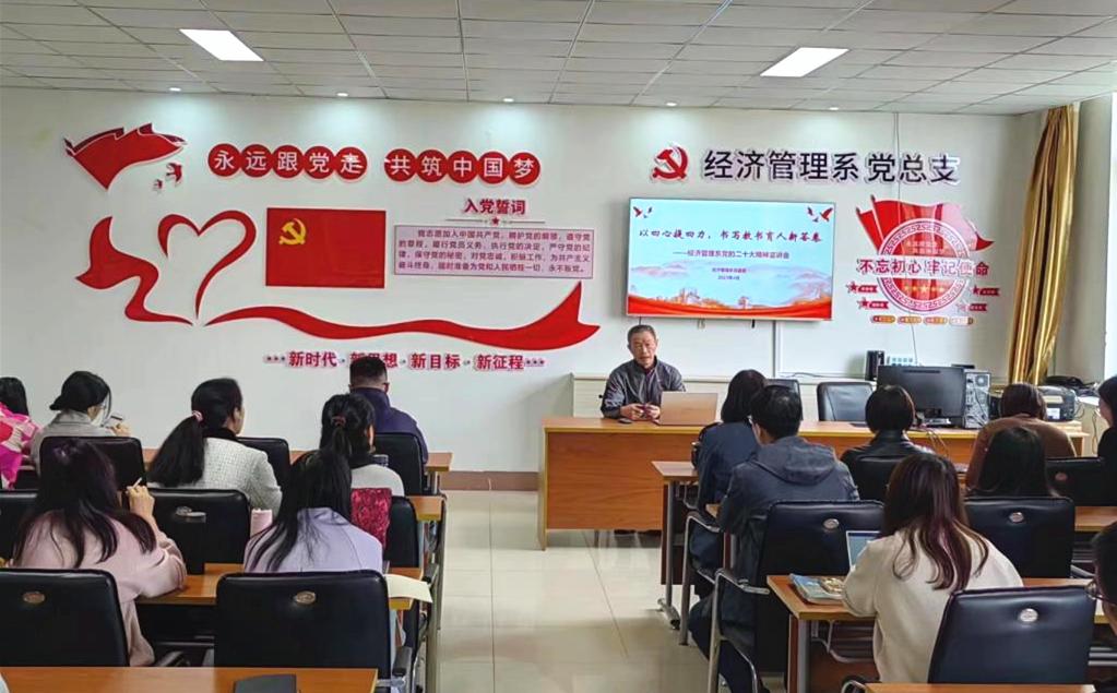 精品人妻系列无码人妻免费视频