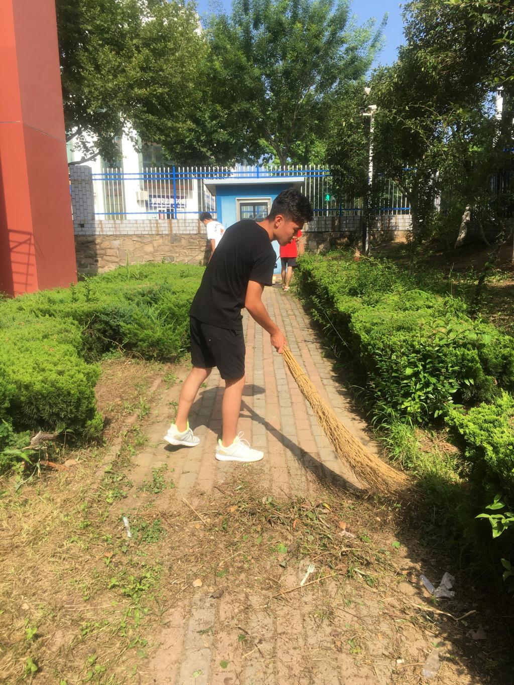 精品人妻系列无码人妻免费视频