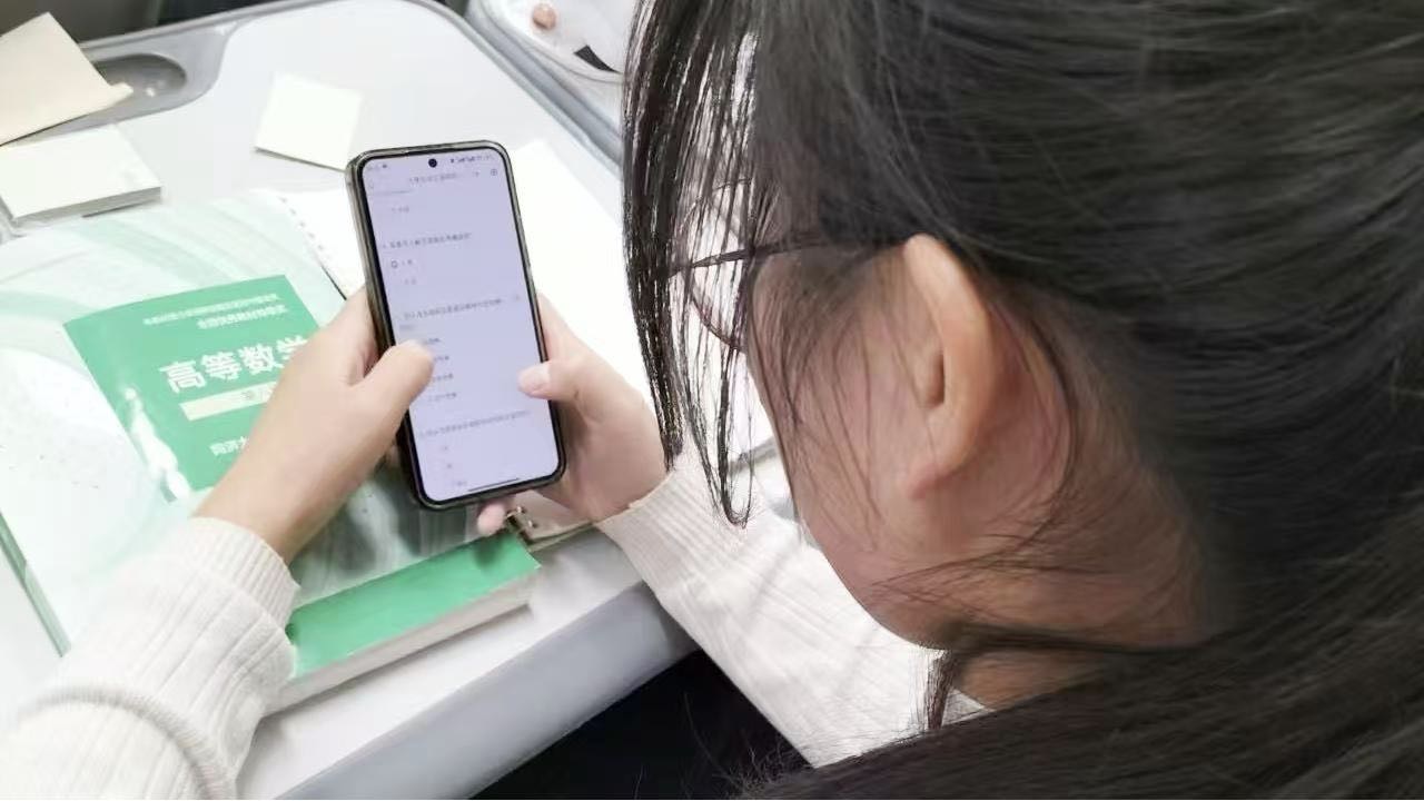 精品人妻系列无码人妻免费视频