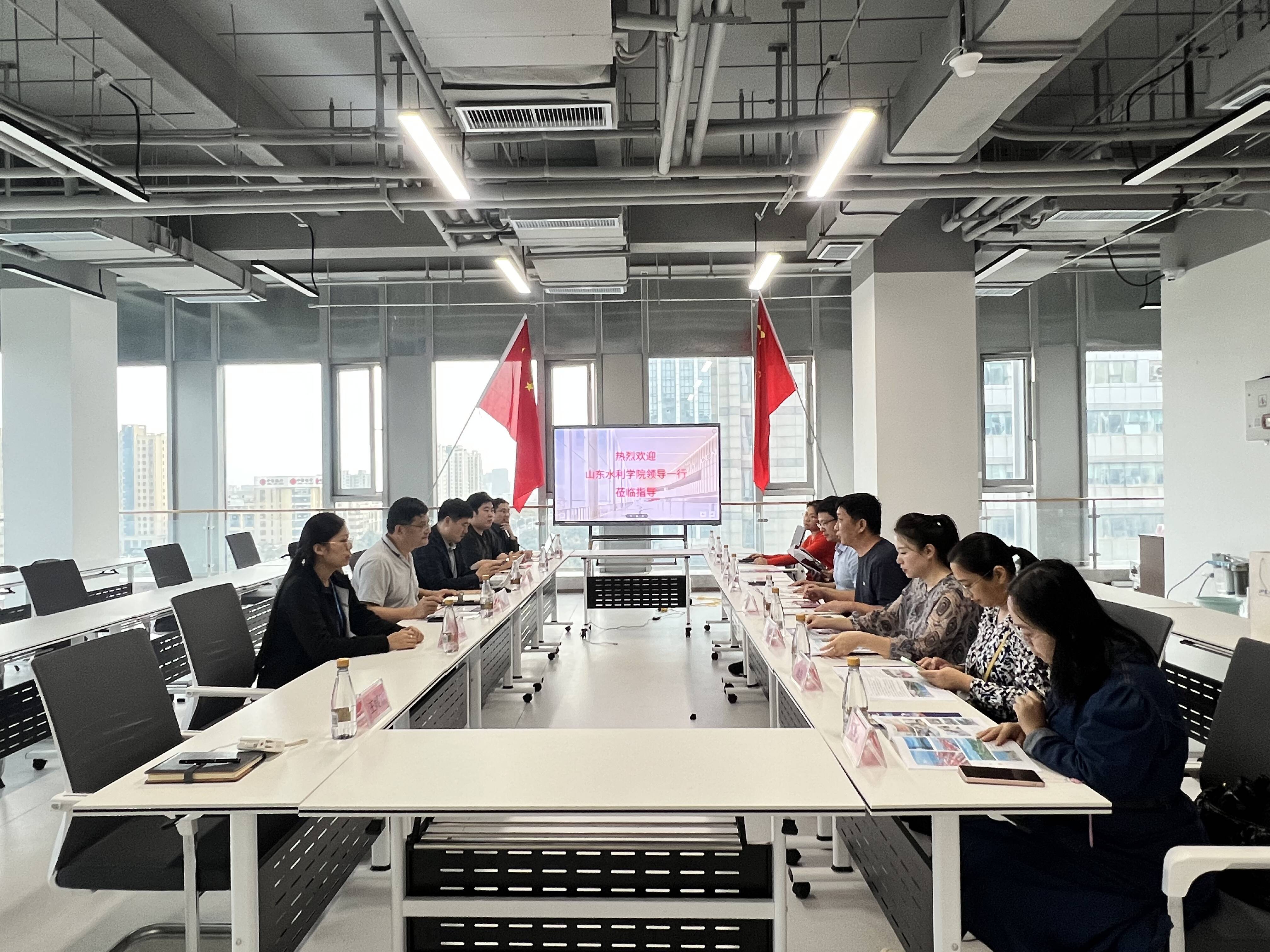 精品人妻系列无码人妻免费视频