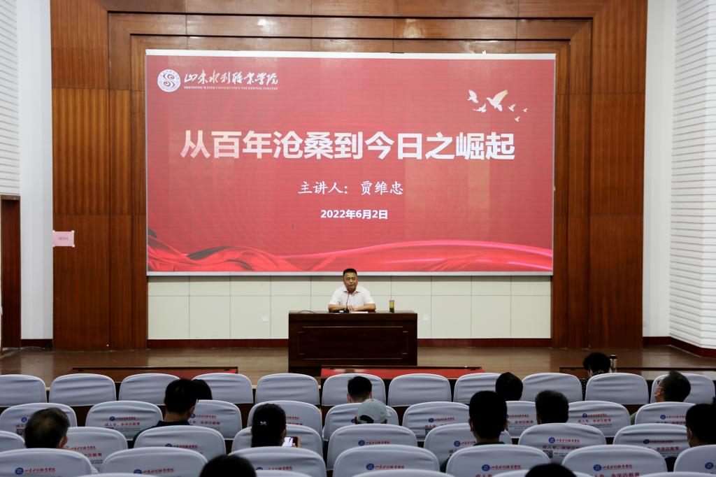 精品人妻系列无码人妻免费视频