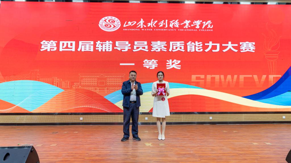 精品人妻系列无码人妻免费视频
