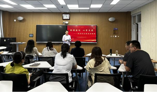 精品人妻系列无码人妻免费视频