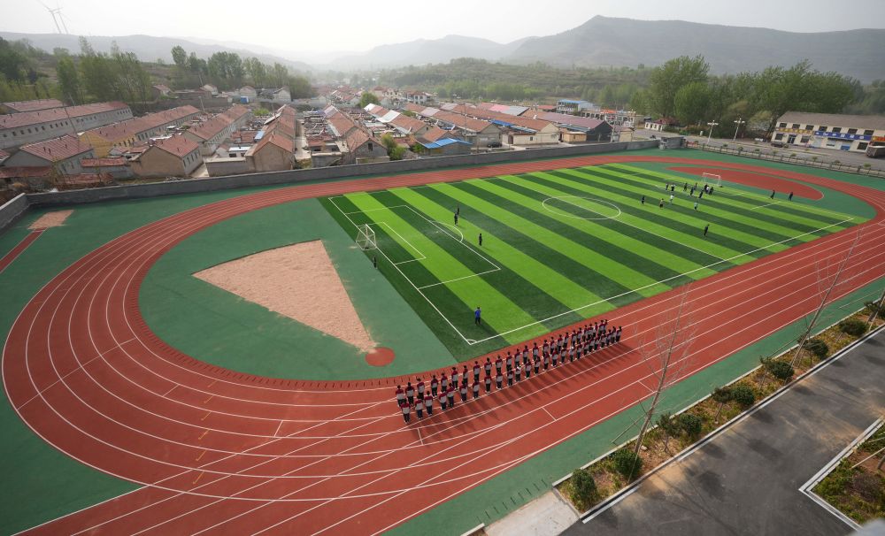 精品人妻系列无码人妻免费视频