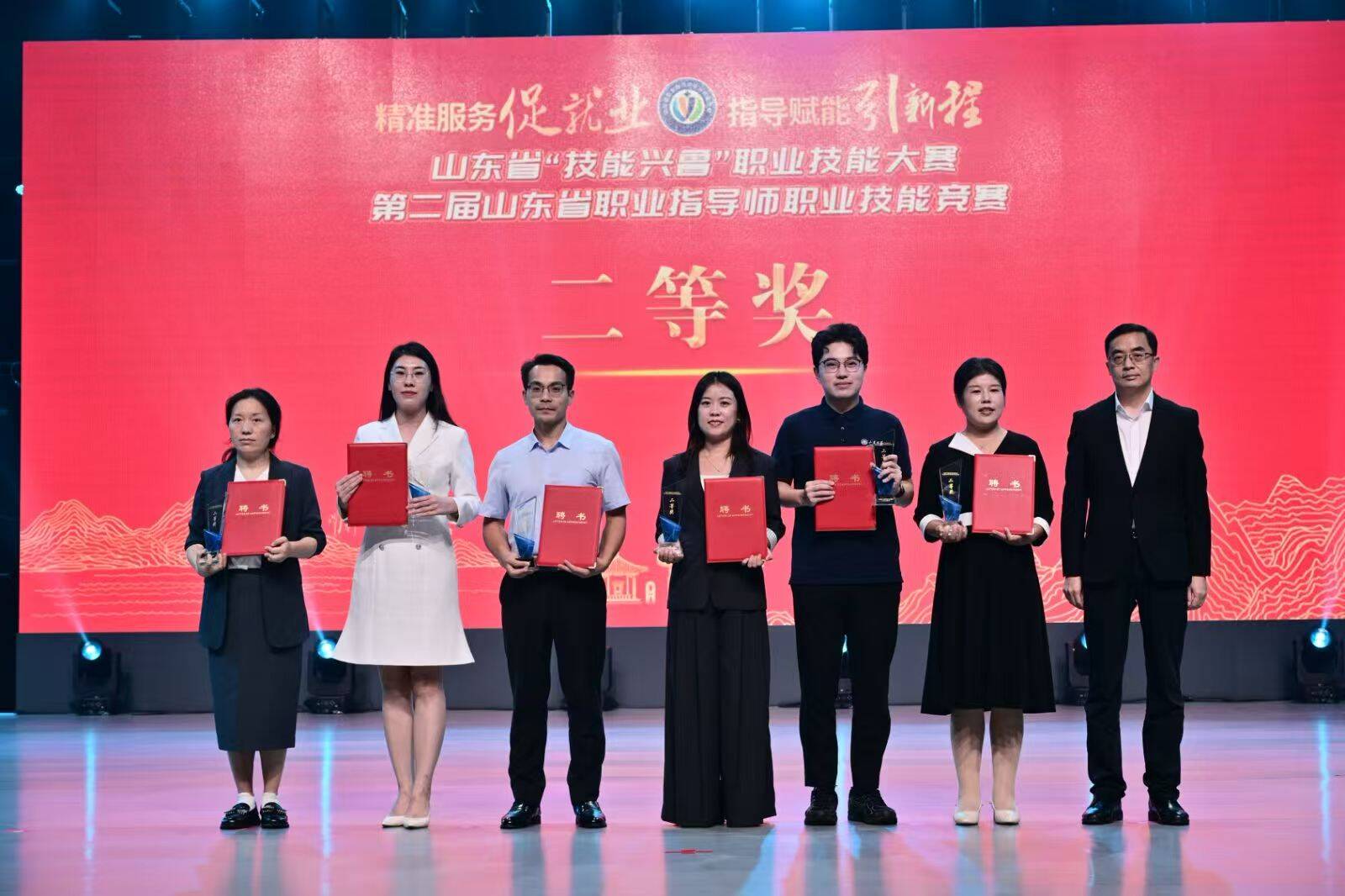 精品人妻系列无码人妻免费视频