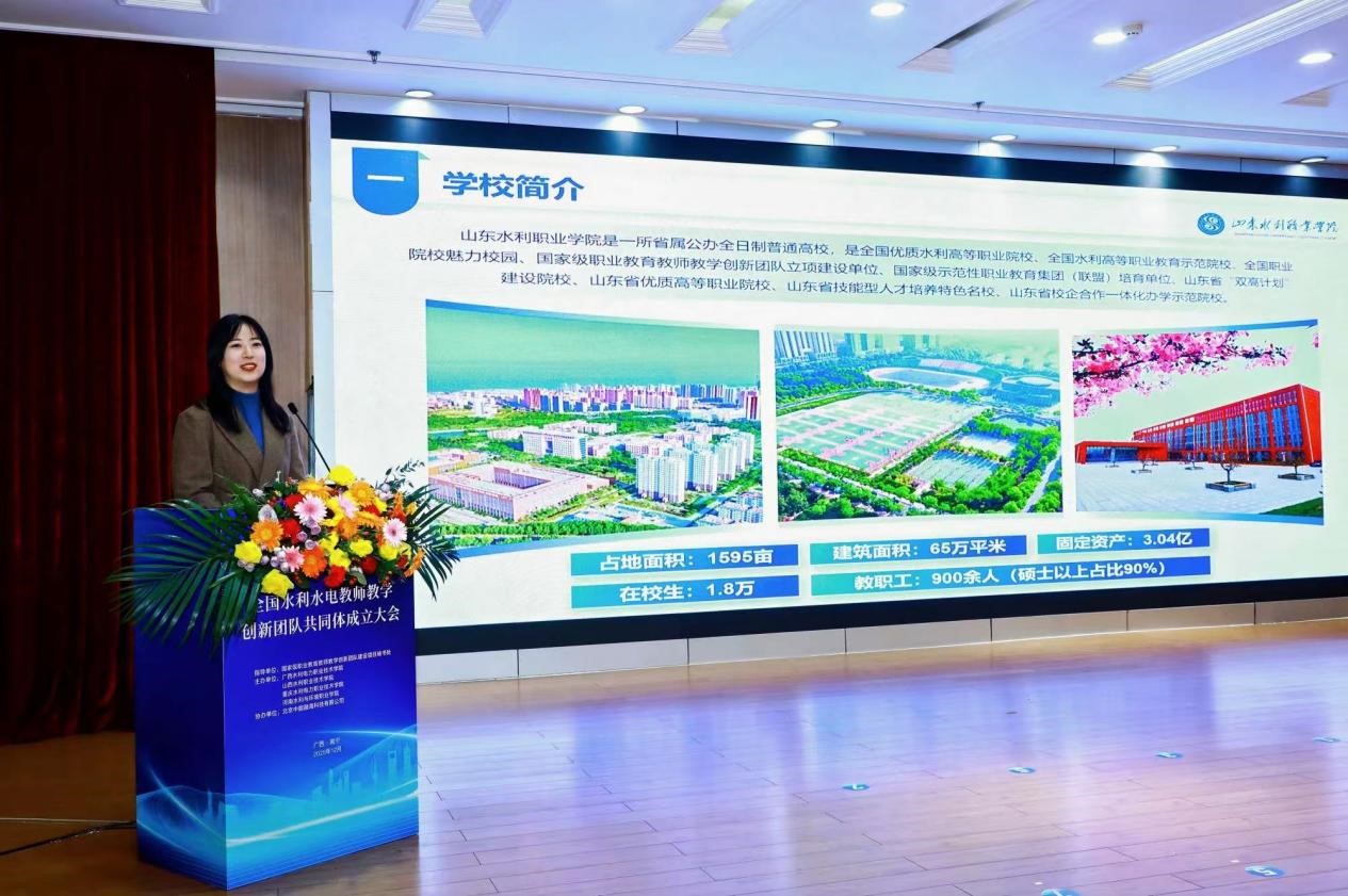 精品人妻系列无码人妻免费视频