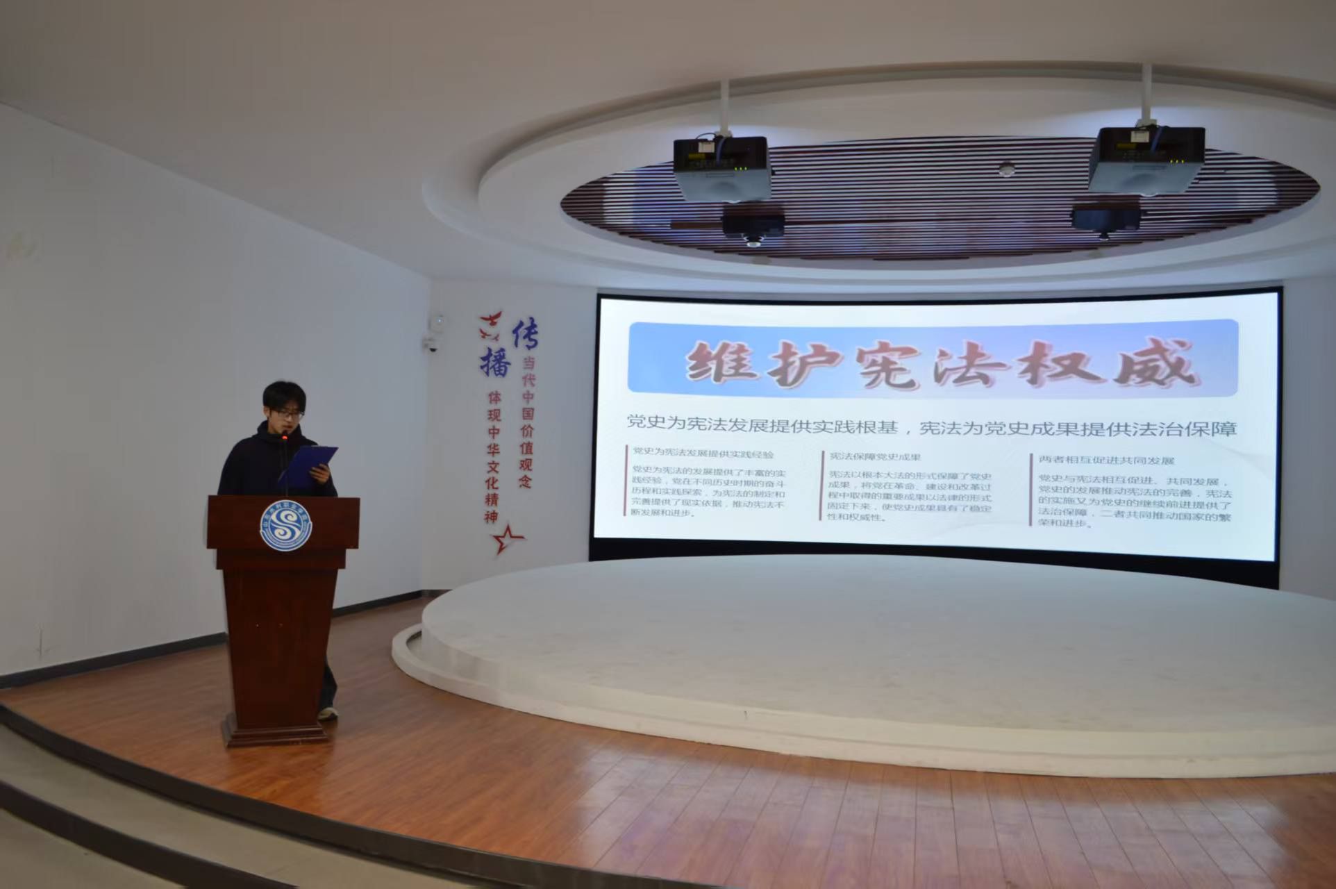 精品人妻系列无码人妻免费视频