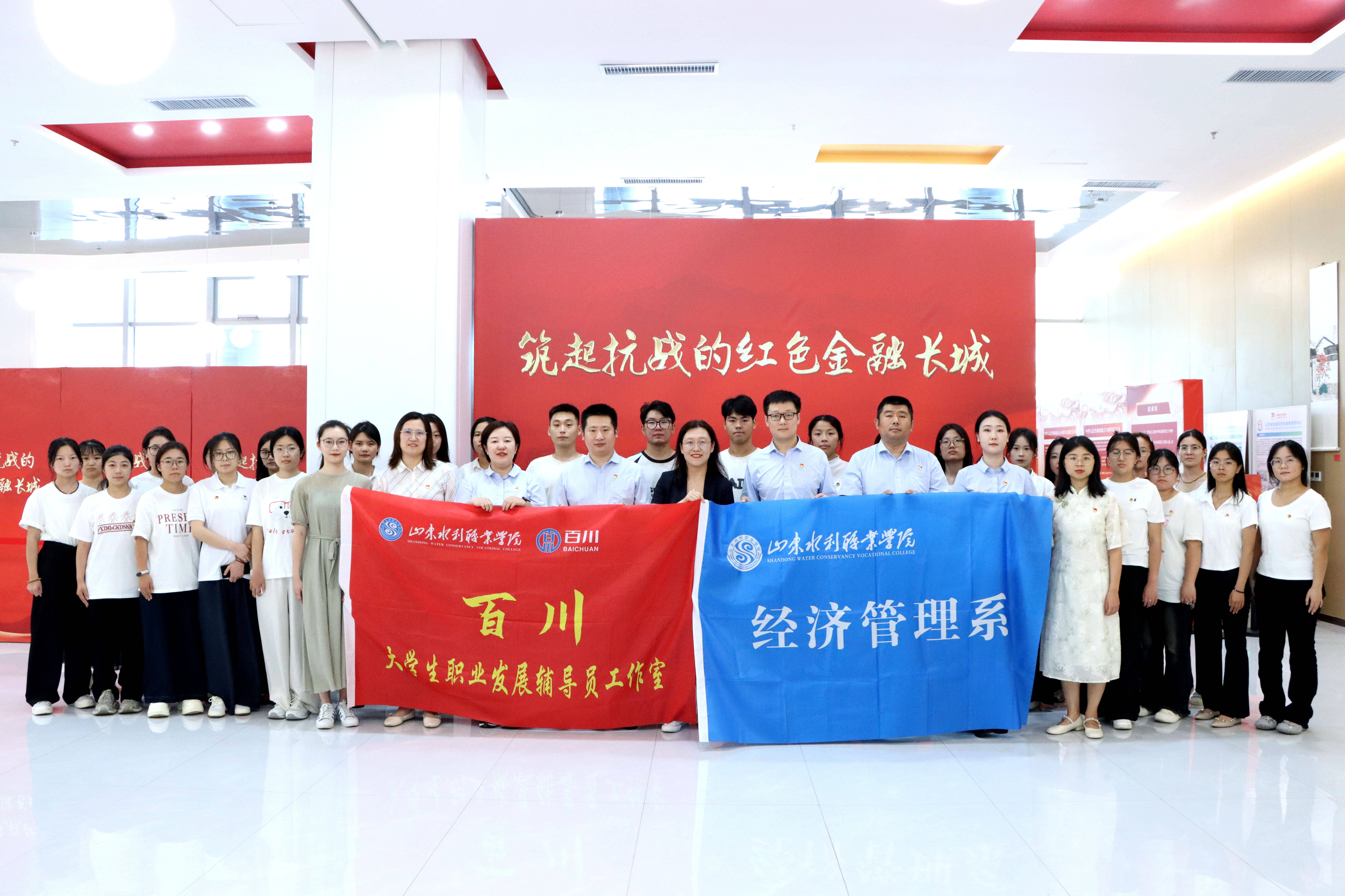 精品人妻系列无码人妻免费视频