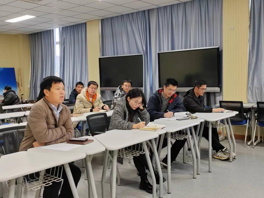 精品人妻系列无码人妻免费视频