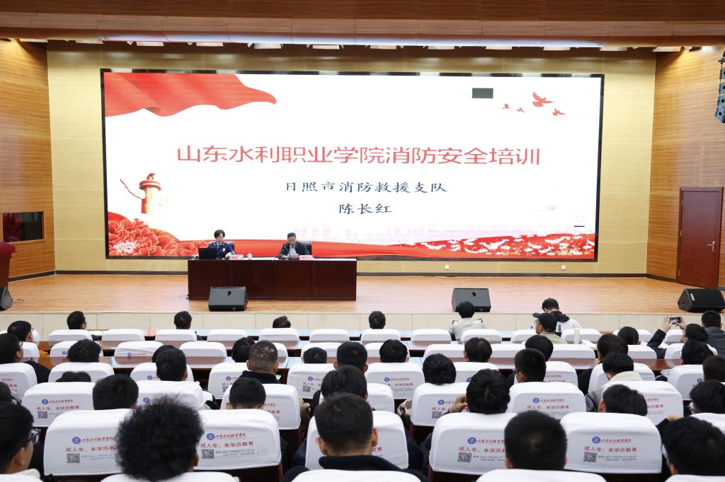 精品人妻系列无码人妻免费视频