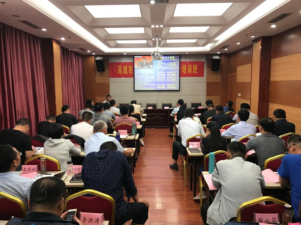 精品人妻系列无码人妻免费视频