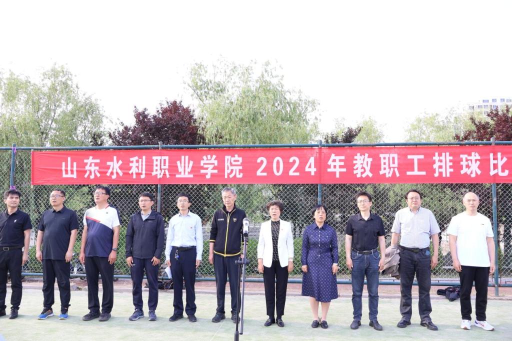 精品人妻系列无码人妻免费视频