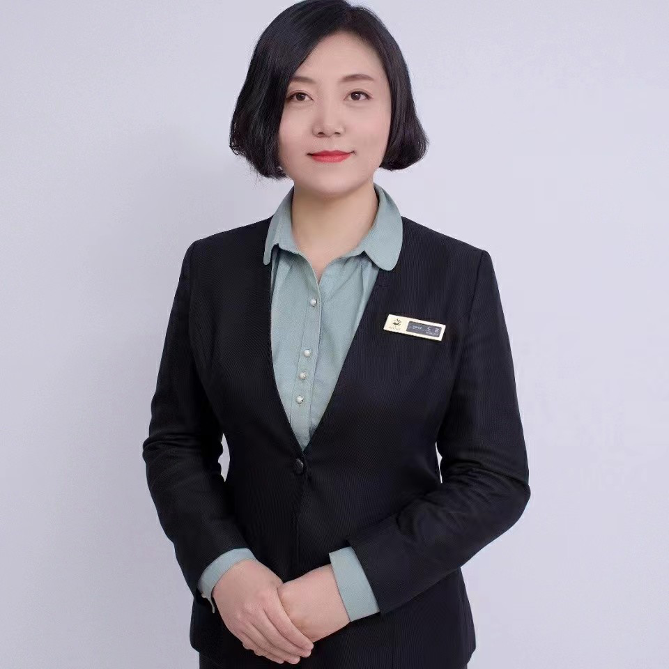 精品人妻系列无码人妻免费视频
