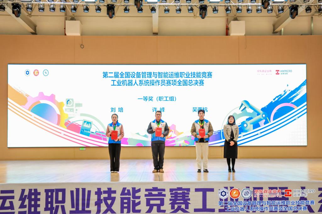 精品人妻系列无码人妻免费视频