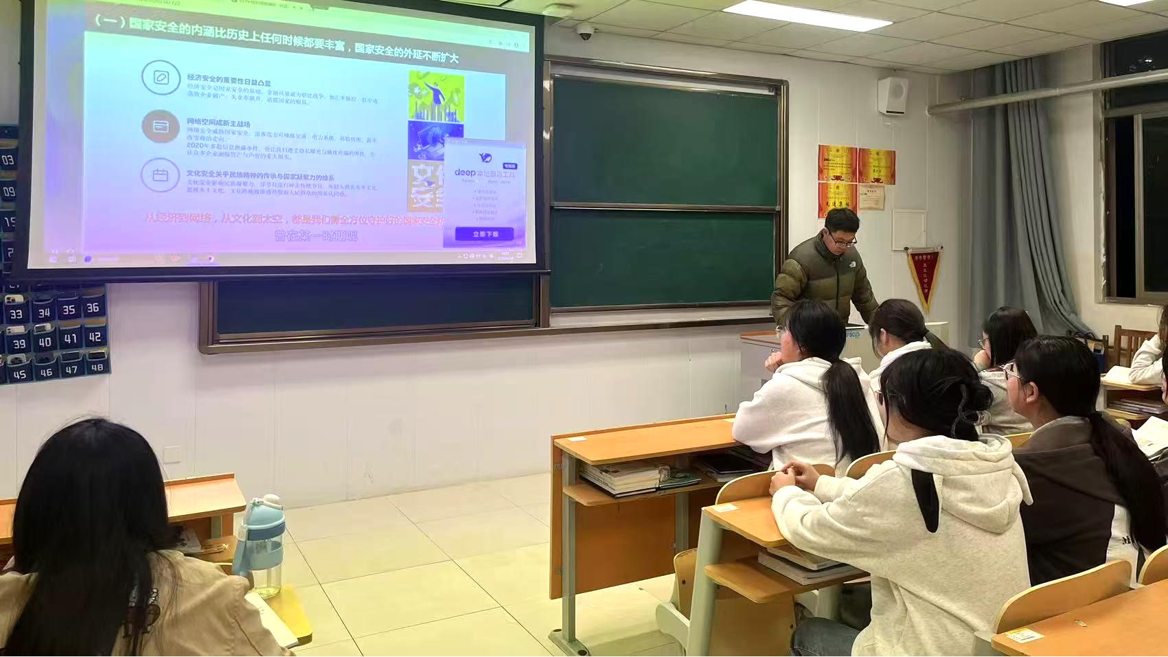 精品人妻系列无码人妻免费视频