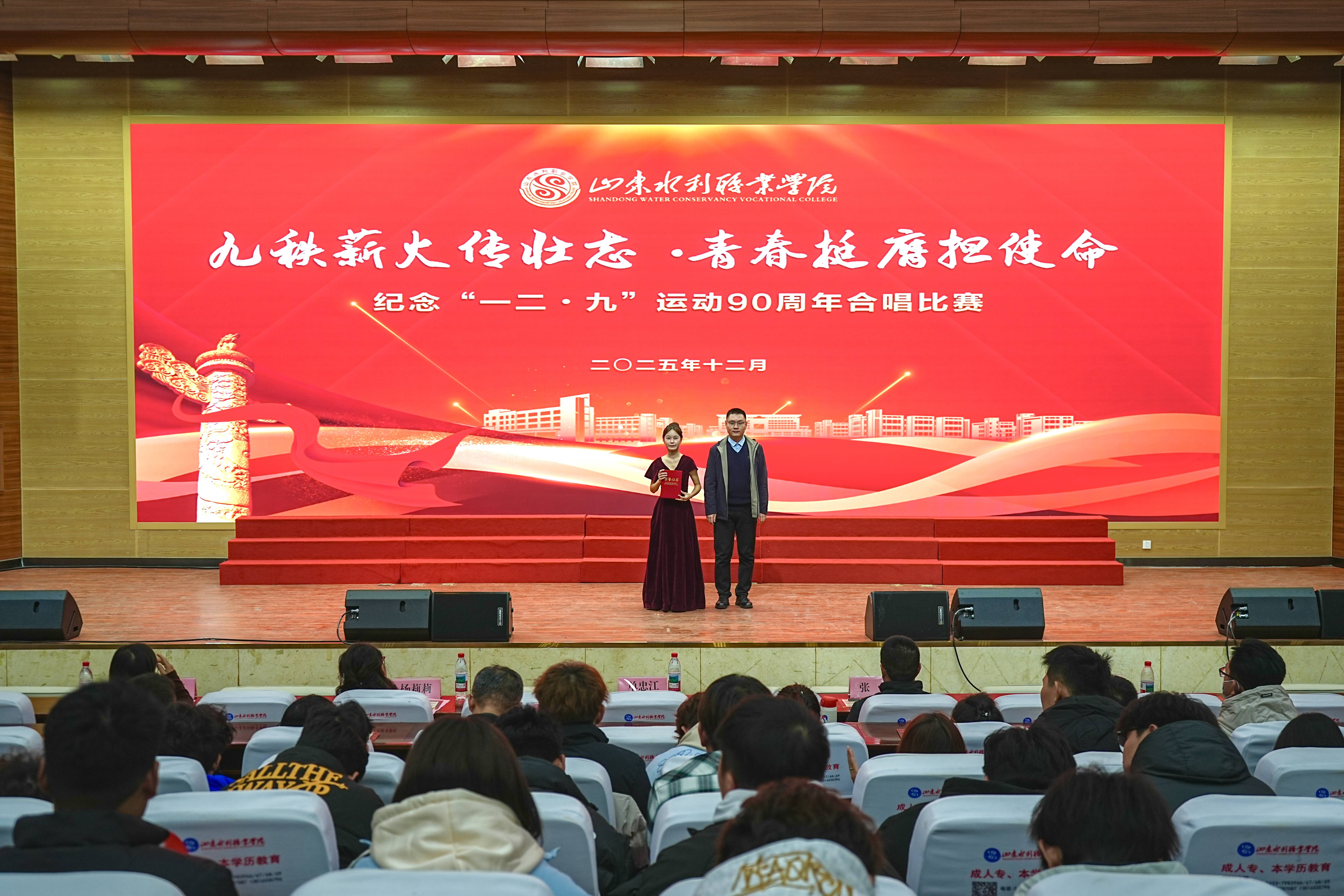 精品人妻系列无码人妻免费视频