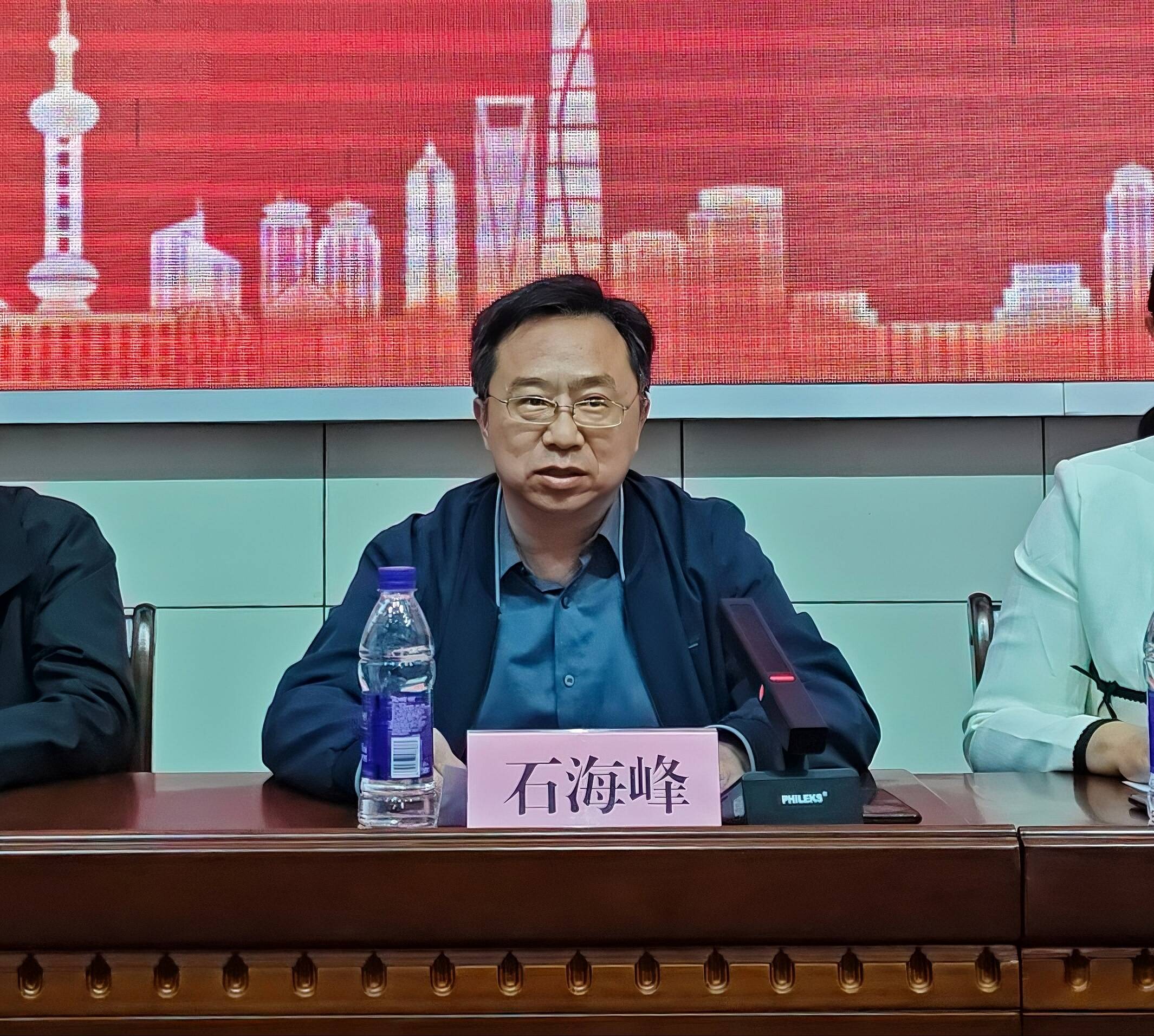 精品人妻系列无码人妻免费视频