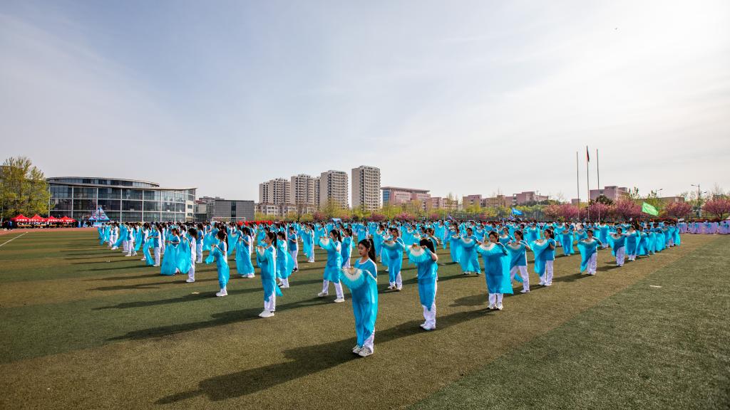 精品人妻系列无码人妻免费视频