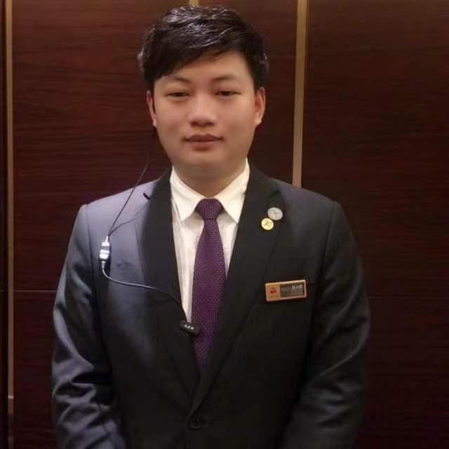 精品人妻系列无码人妻免费视频