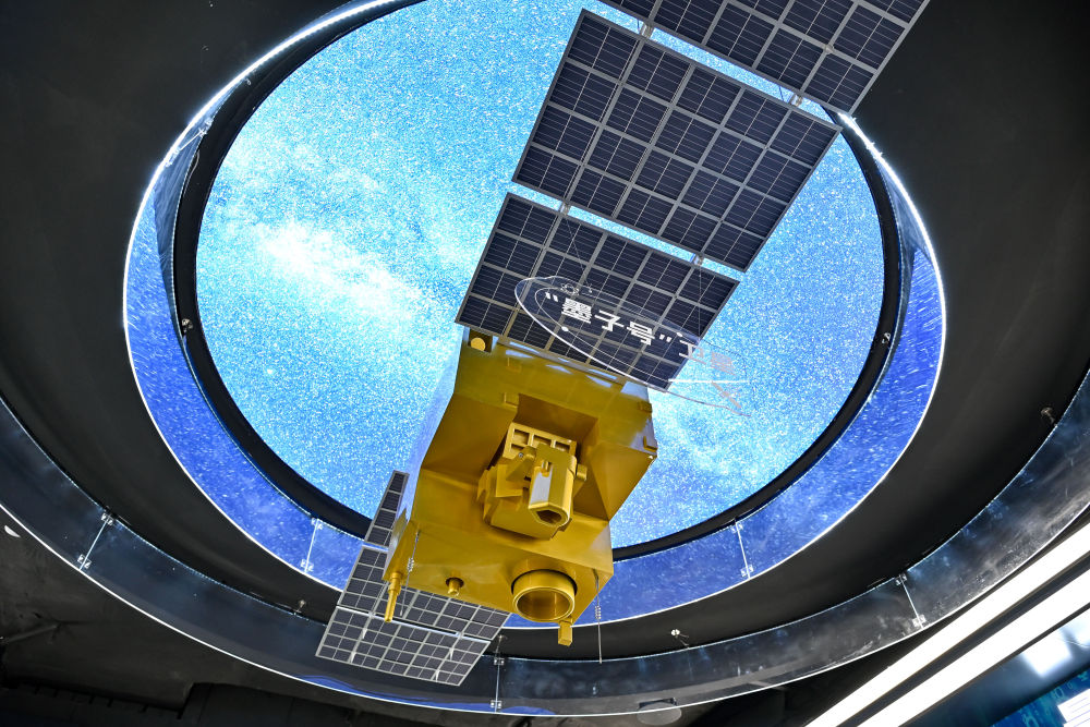 精品人妻系列无码人妻免费视频