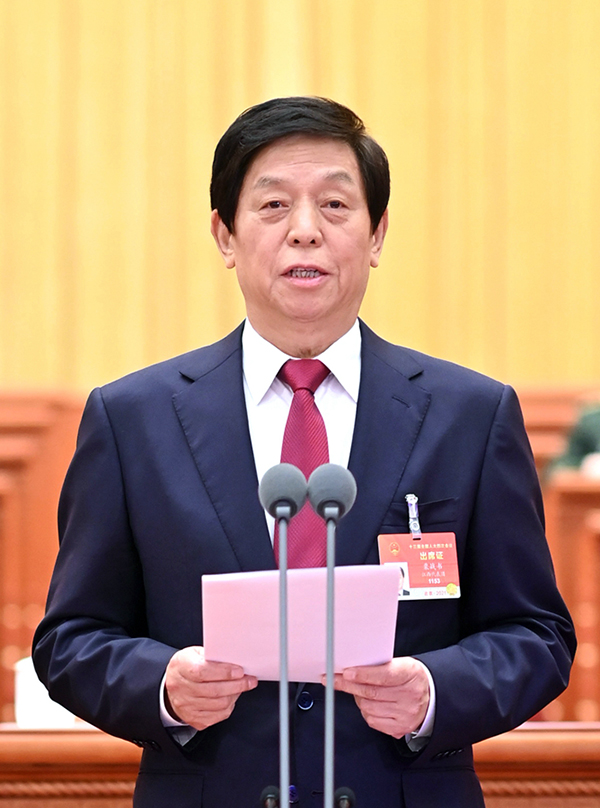 精品人妻系列无码人妻免费视频