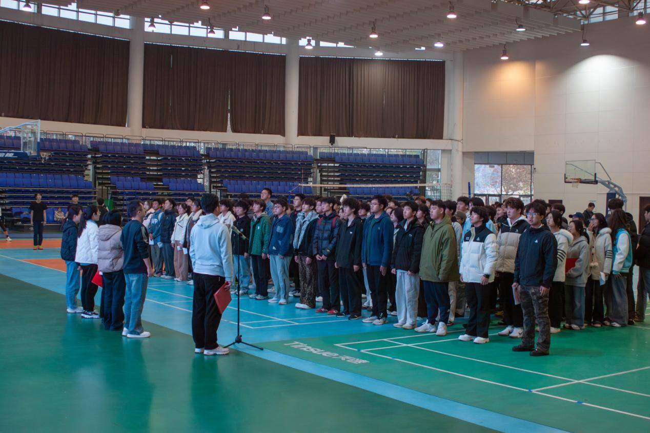 精品人妻系列无码人妻免费视频