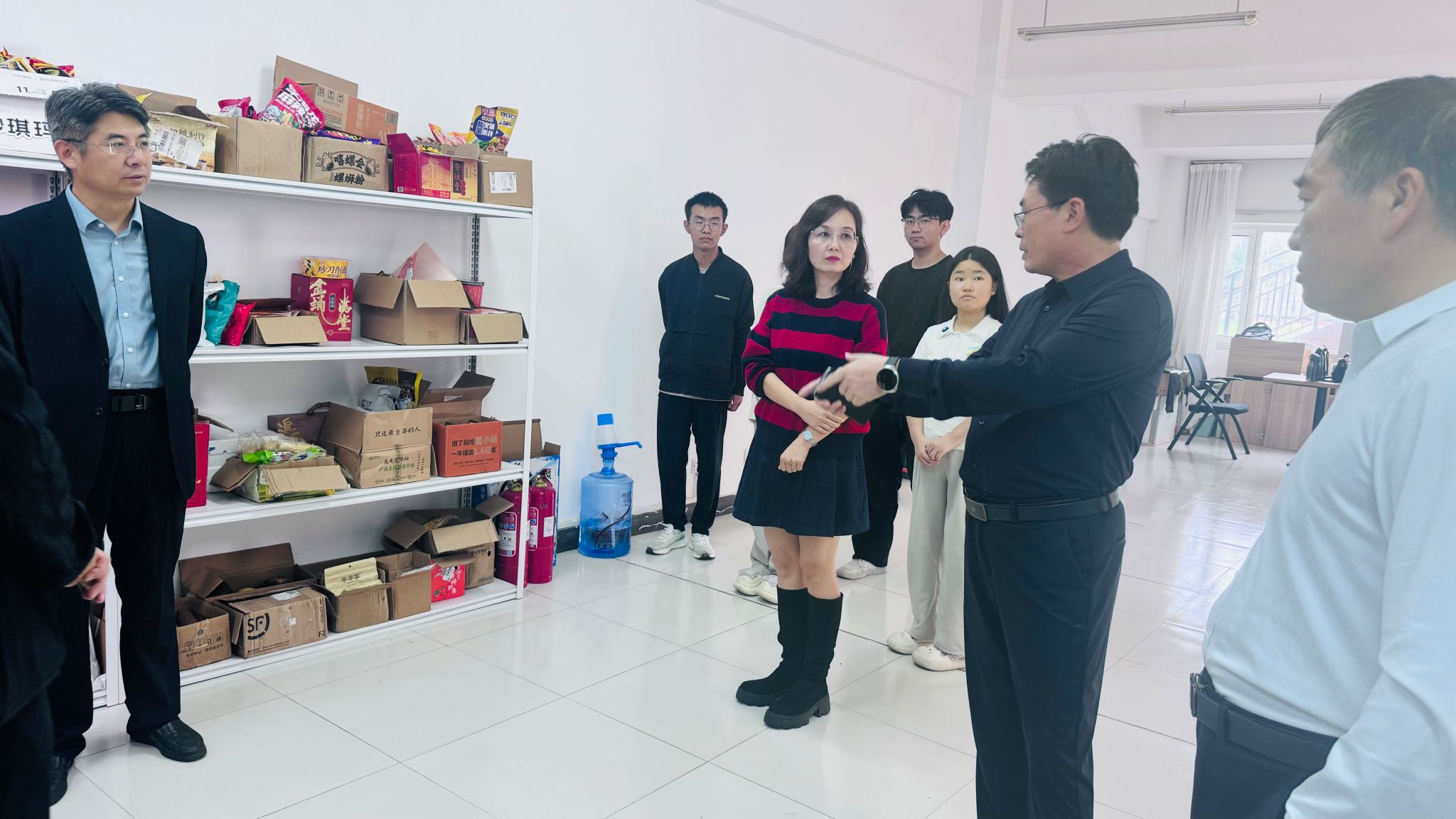 精品人妻系列无码人妻免费视频