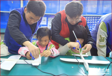 精品人妻系列无码人妻免费视频