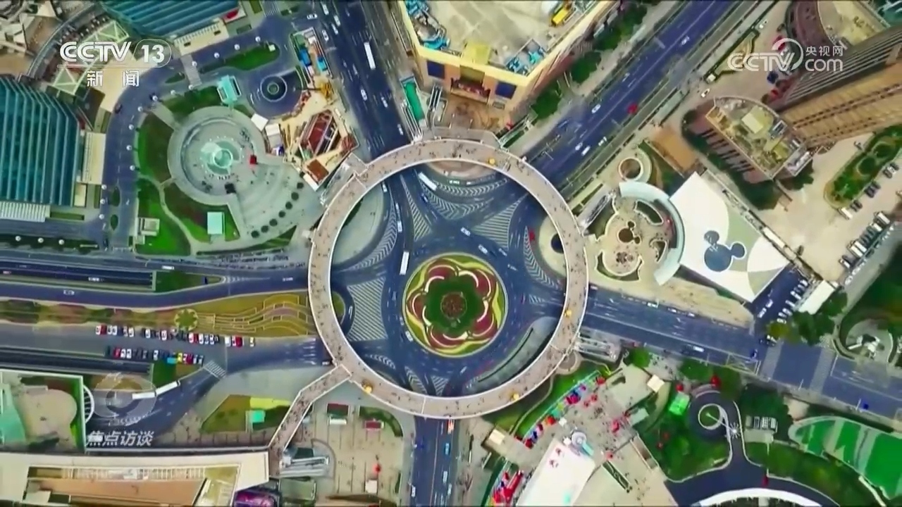 精品人妻系列无码人妻免费视频