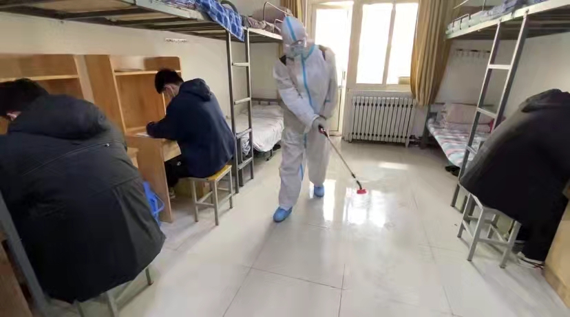精品人妻系列无码人妻免费视频