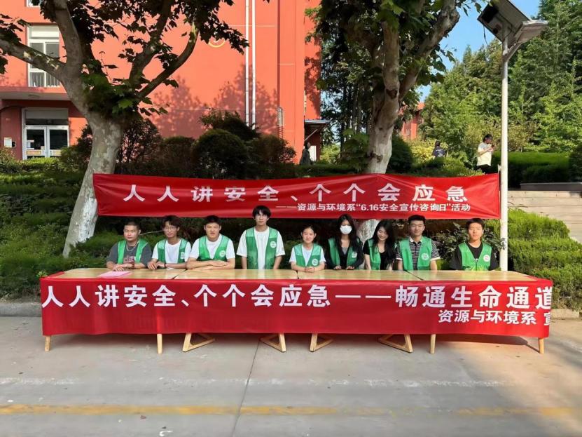 精品人妻系列无码人妻免费视频