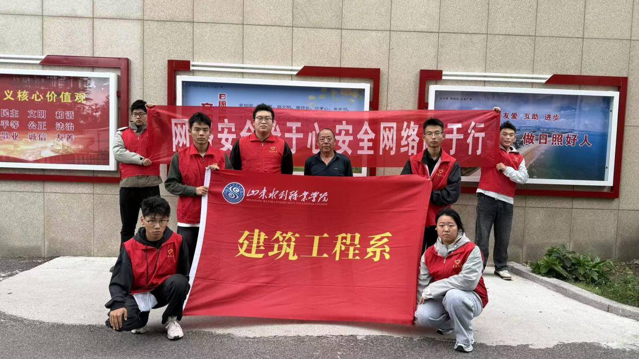 精品人妻系列无码人妻免费视频