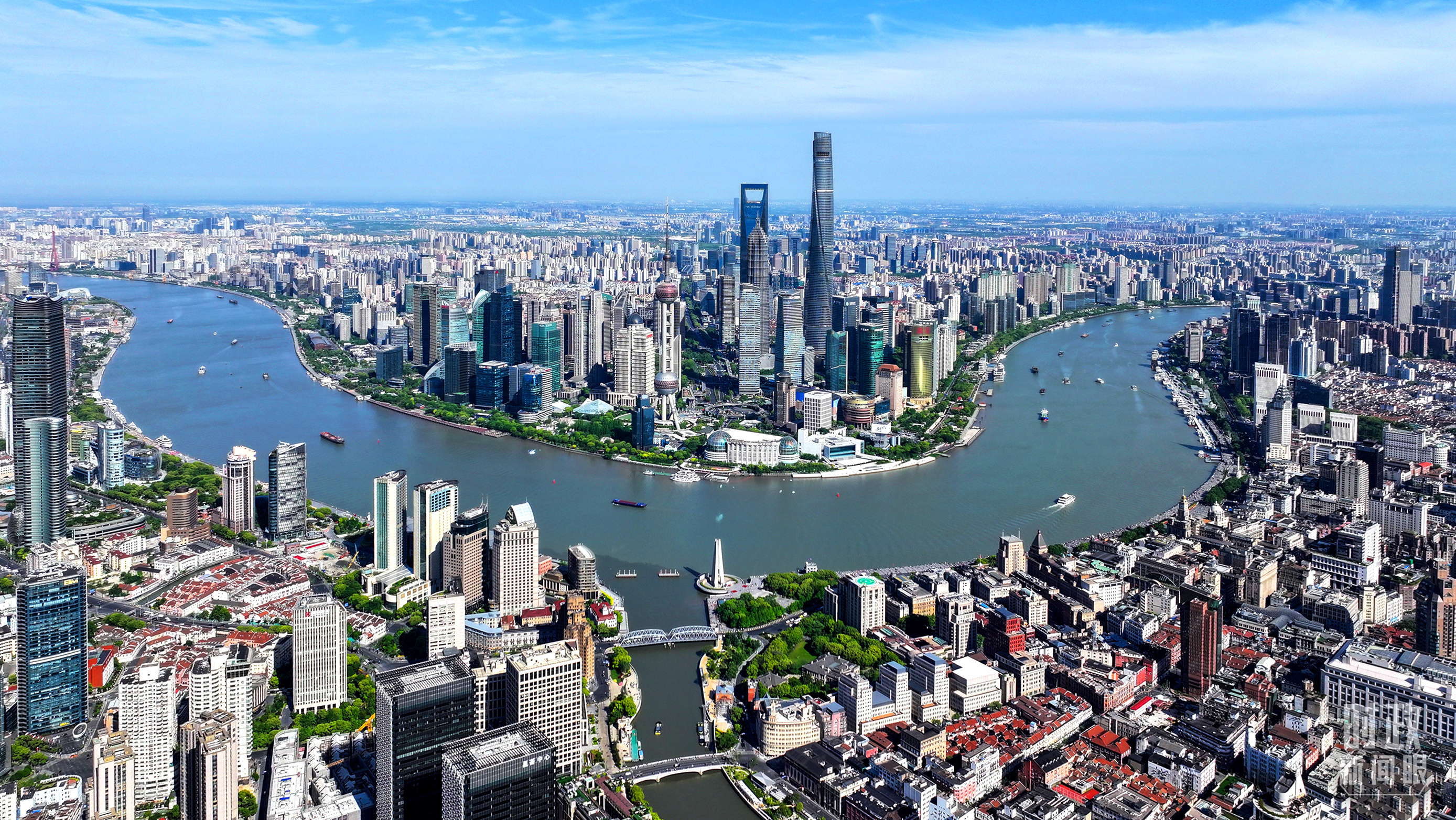 精品人妻系列无码人妻免费视频