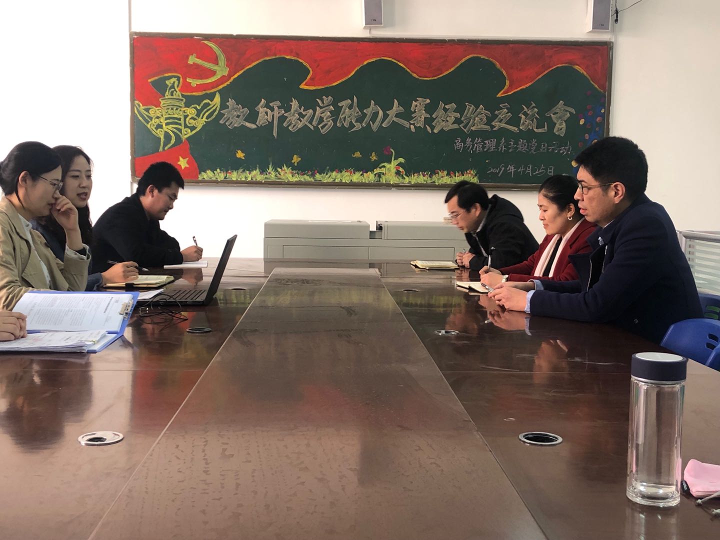 精品人妻系列无码人妻免费视频