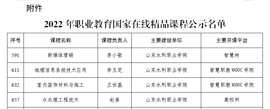 精品人妻系列无码人妻免费视频