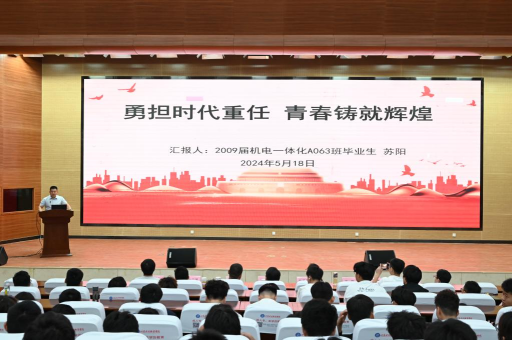 精品人妻系列无码人妻免费视频