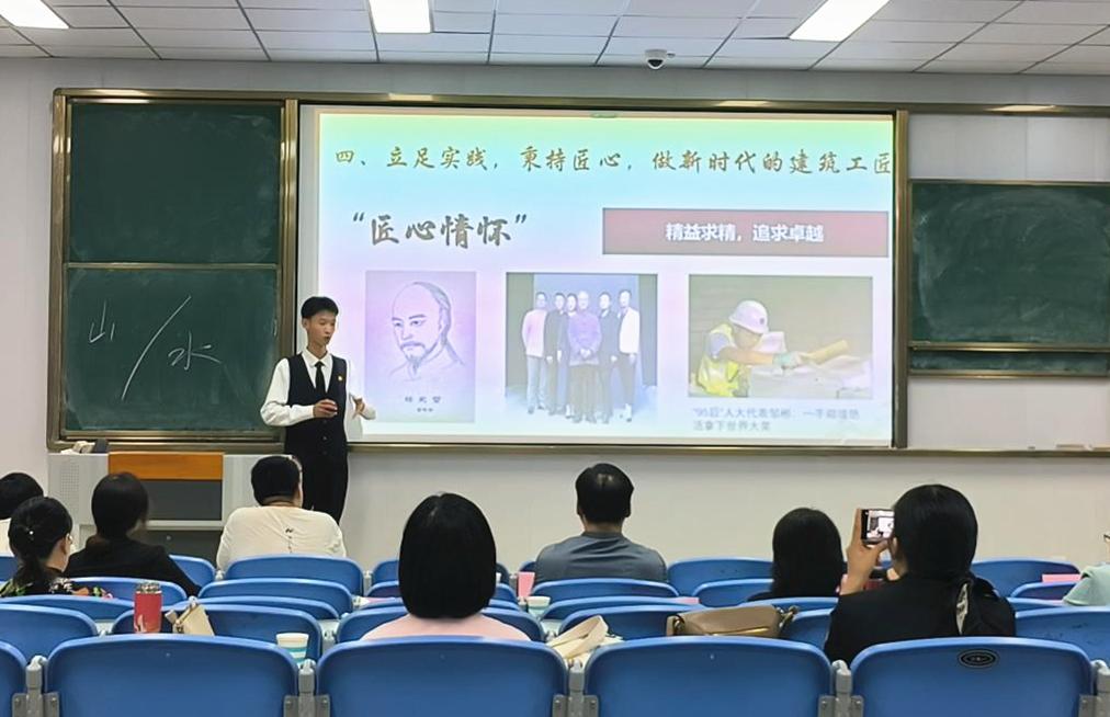 精品人妻系列无码人妻免费视频