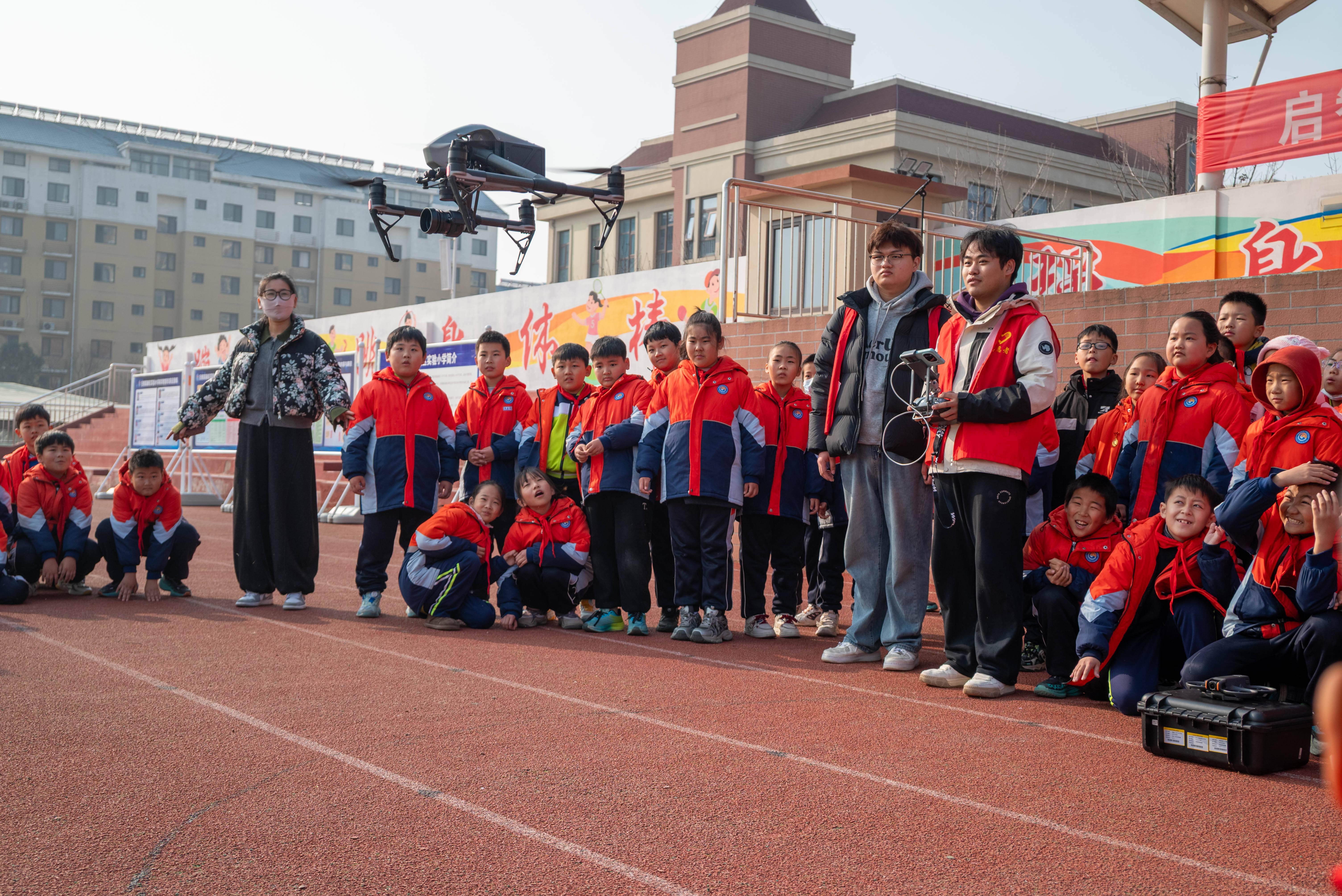 精品人妻系列无码人妻免费视频