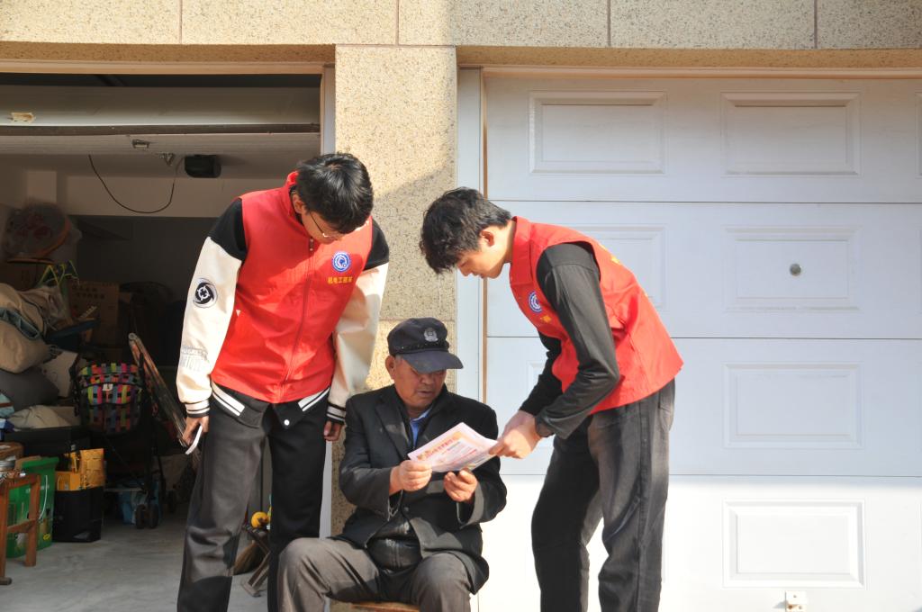精品人妻系列无码人妻免费视频