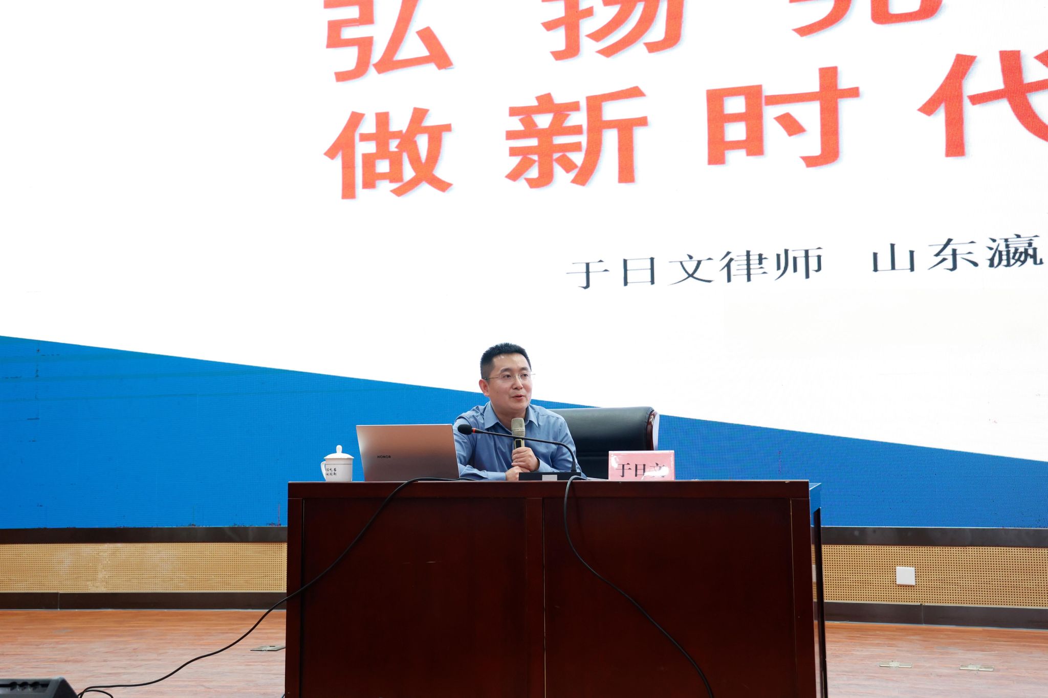 精品人妻系列无码人妻免费视频