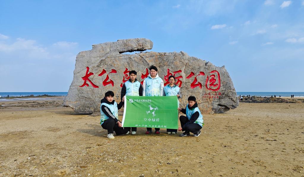精品人妻系列无码人妻免费视频