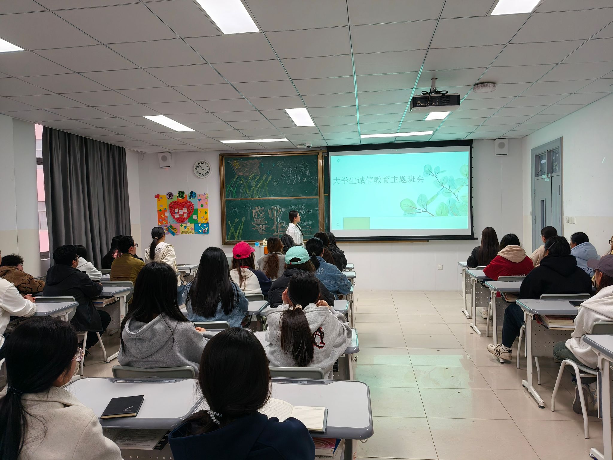 精品人妻系列无码人妻免费视频