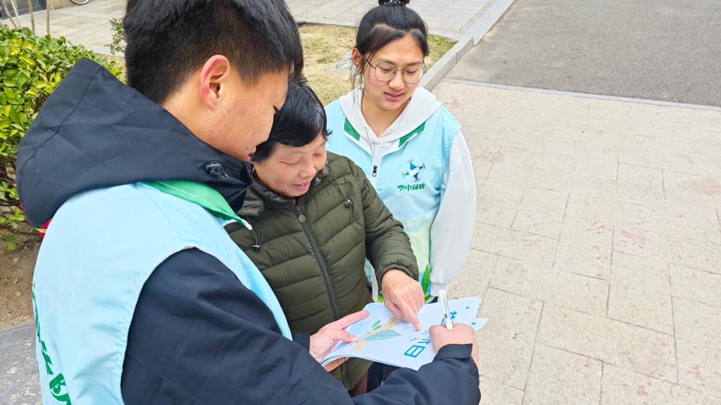 精品人妻系列无码人妻免费视频