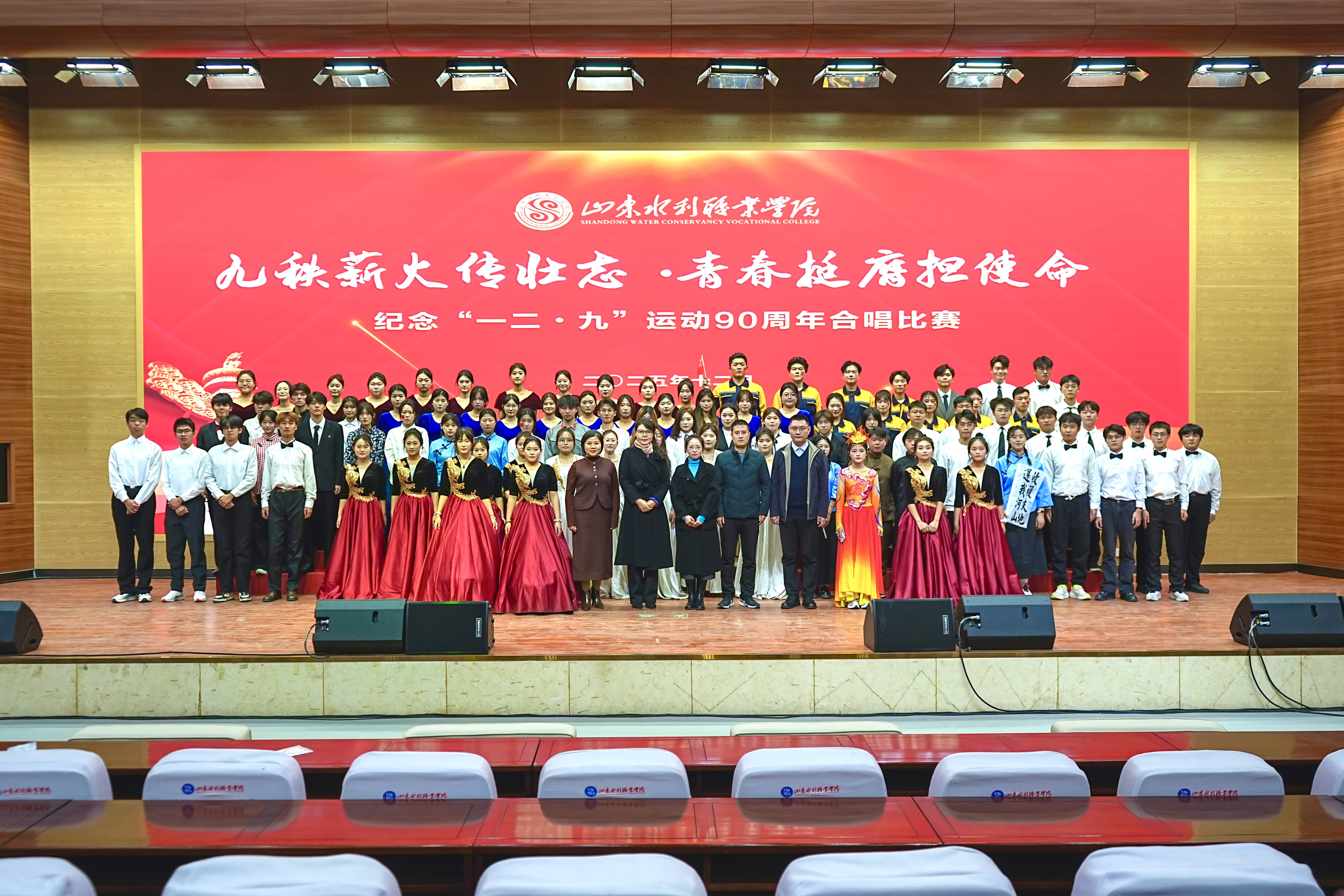 精品人妻系列无码人妻免费视频