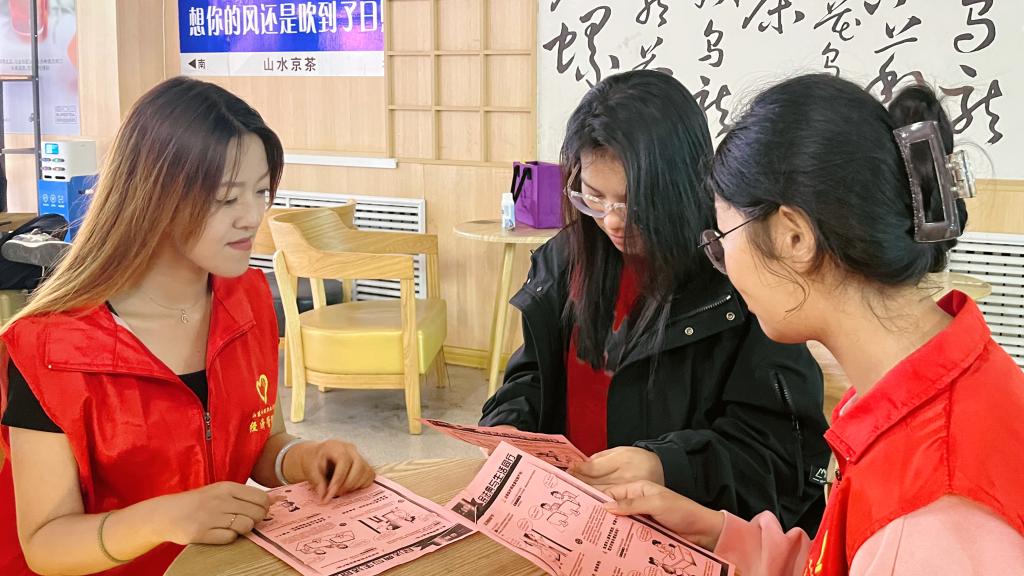 精品人妻系列无码人妻免费视频