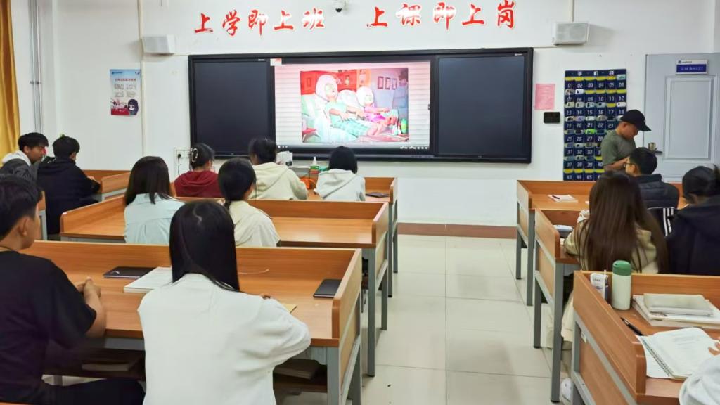 精品人妻系列无码人妻免费视频