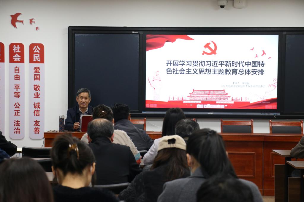 精品人妻系列无码人妻免费视频