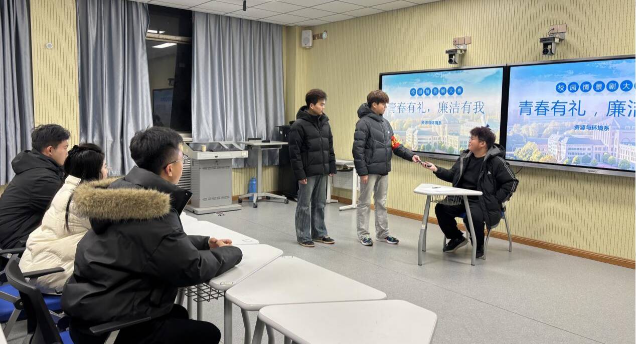 精品人妻系列无码人妻免费视频