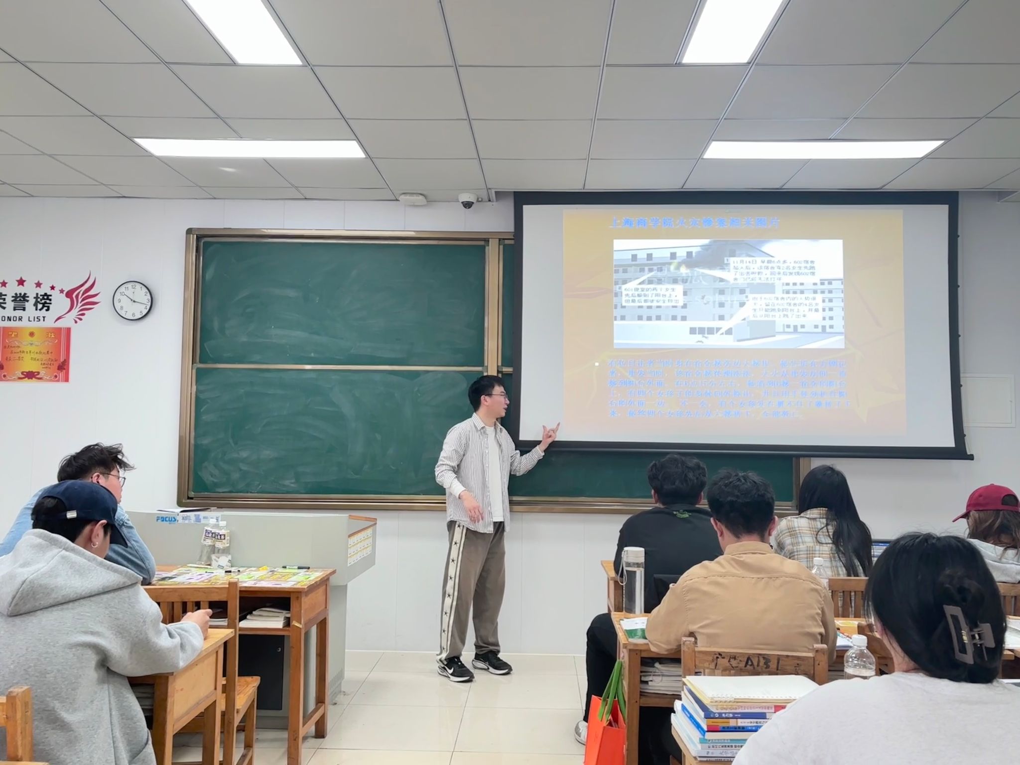 精品人妻系列无码人妻免费视频